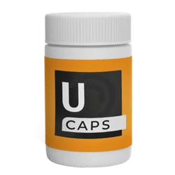 U Caps