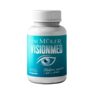 VisionMed