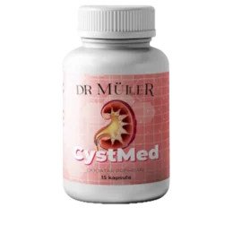 CystMed