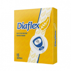 DiaFlex