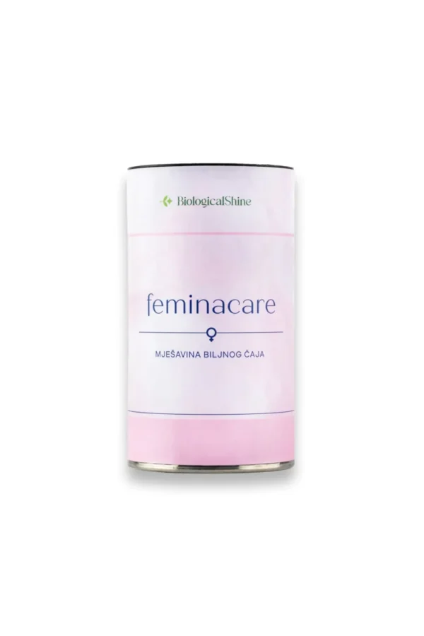 Feminacare