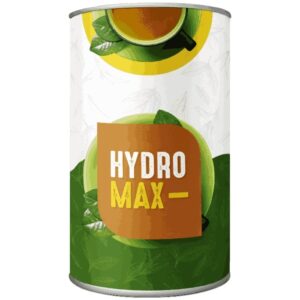 Hydromax