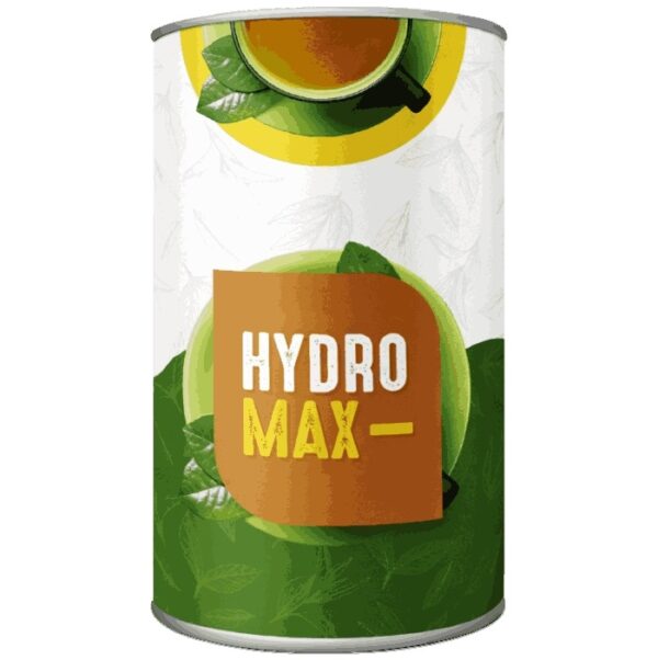 Hydromax