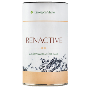 Renactive